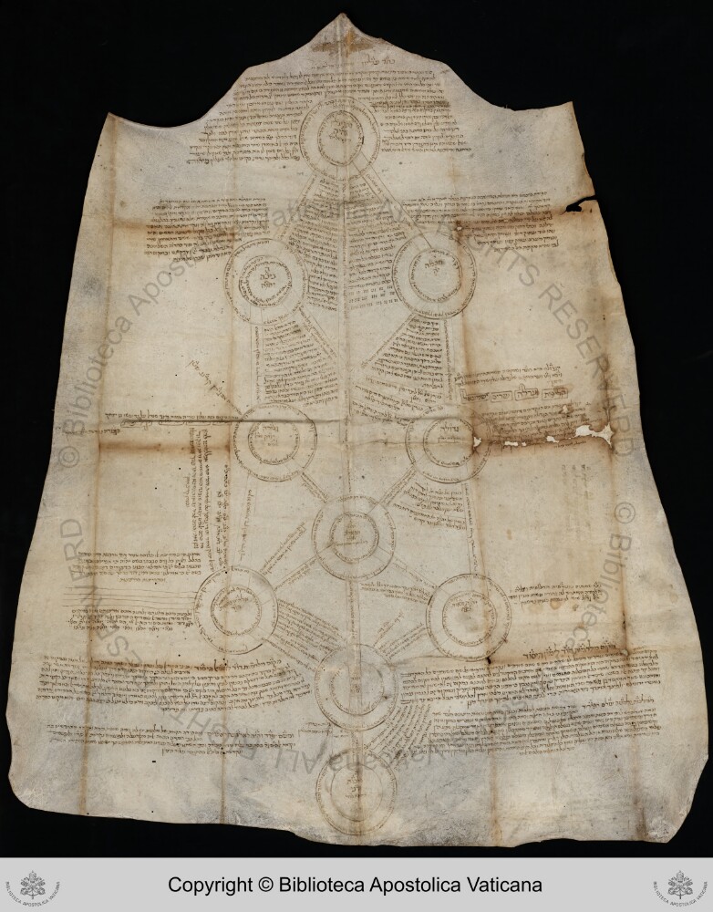 (facsimile not publicly available)