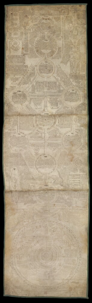 (facsimile not publicly available)