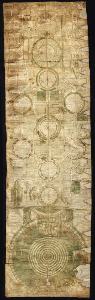 (facsimile not publicly available)