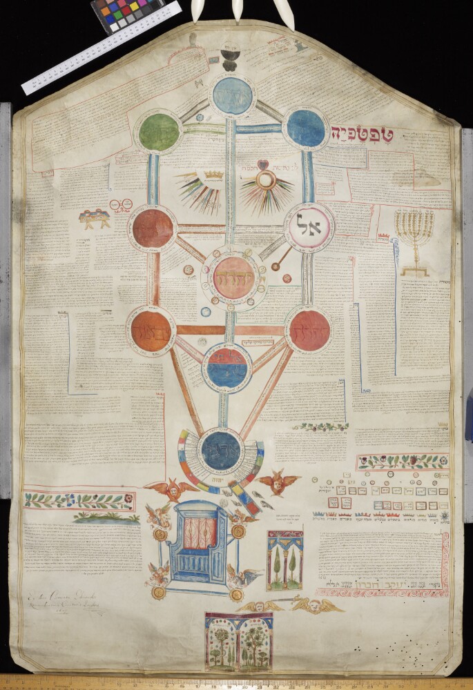 (facsimile not publicly available)