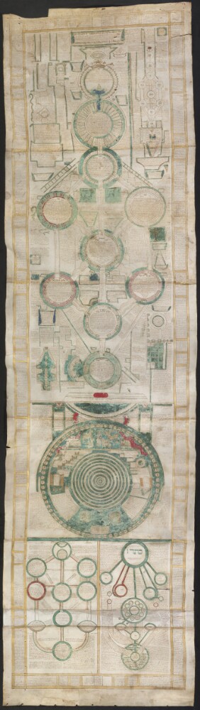 (facsimile not publicly available)