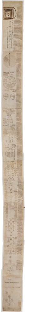 (facsimile not publicly available)