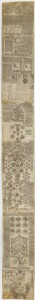 Great Tree - - Jerusalem, National Library of Israel, Ms. Heb. 4°9787