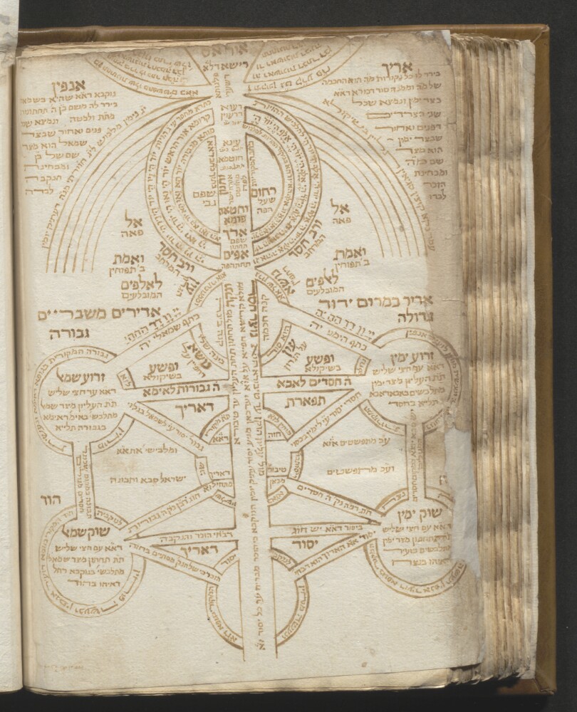 (facsimile not publicly available)