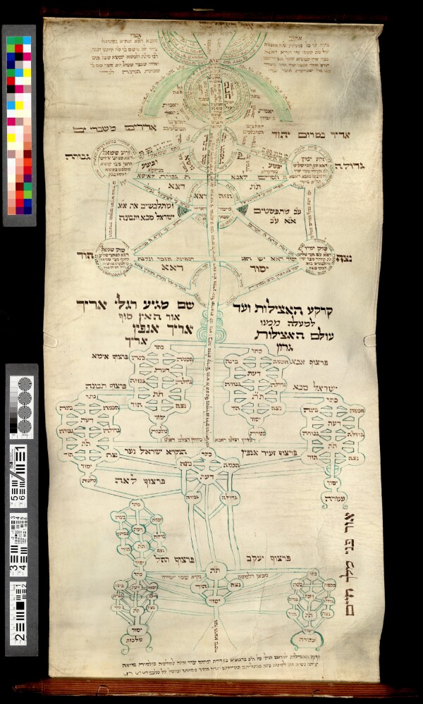 (facsimile not publicly available)