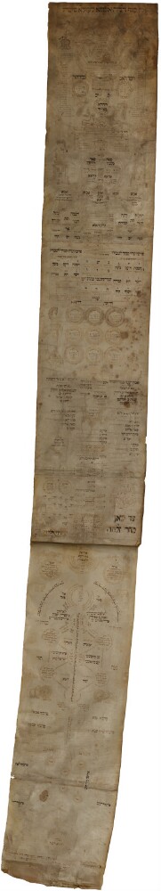 (facsimile not publicly available)