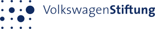 "VolkswagenStiftung Logo
